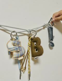 我宣布！就是最适合打工人的字符 