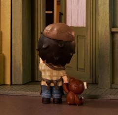 小野咖啡主理人上线啦！午后的柔软时光，美味的咖啡等你来品尝～