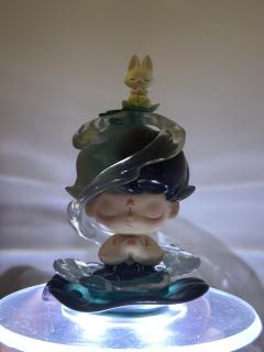 等了快一年价格终于下来了😭