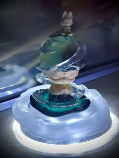 等了快一年价格终于下来了😭