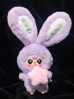 全系列了，不出哈，晒一下