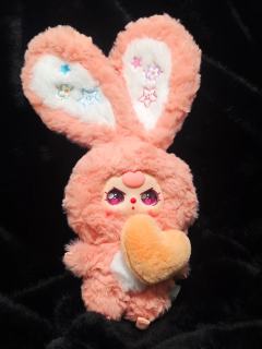 全系列了，不出哈，晒一下