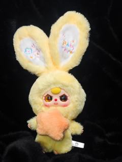 全系列了，不出哈，晒一下