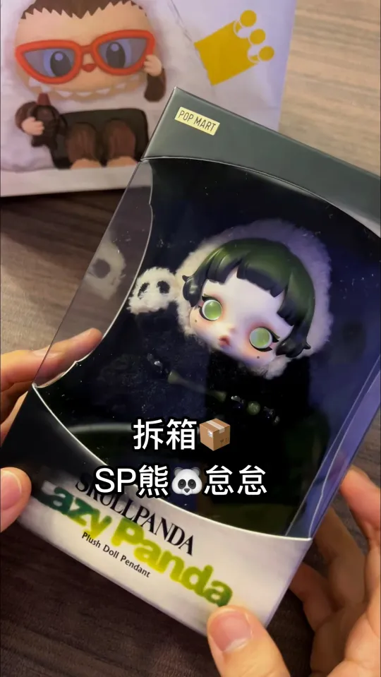 帖子封面图