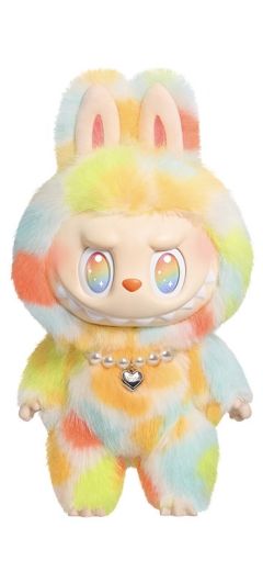 嘛呀
今天晚上我都觉得不太真实
居然
在直播间抢到了
亲生的