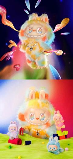 嘛呀
今天晚上我都觉得不太真实
居然
在直播间抢到了
亲生的