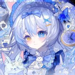 受邀来临界开稿啦

请认准8.27美神专场稿拍哦ദ്ദി˶ｰ