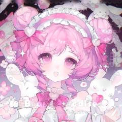 受邀来临界开稿啦

请认准8.27美神专场稿拍哦ദ്ദി˶ｰ