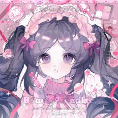 受邀来临界开稿啦

请认准8.27美神专场稿拍哦ദ്ദി˶ｰ