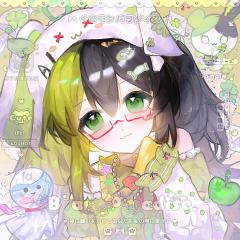 受邀来临界开稿啦

请认准8.27美神专场稿拍哦ദ്ദി˶ｰ