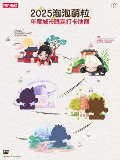 ❤️这次的新品叫蝴蝶小姐，妹妹说紫色很有韵味～头上紫色的小蝴