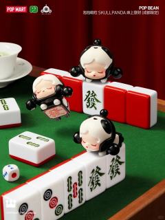 ❤️这次的新品叫蝴蝶小姐，妹妹说紫色很有韵味～头上紫色的小蝴