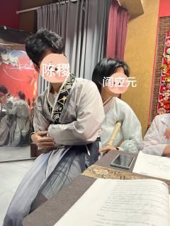 老头，你可听好了，本大小姐想你了！
体验时长： 9h左右
体