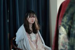 《窃云台》
体验角色:怀宁公主
时长:9.5H
体验店家:老