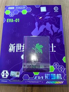 大全套