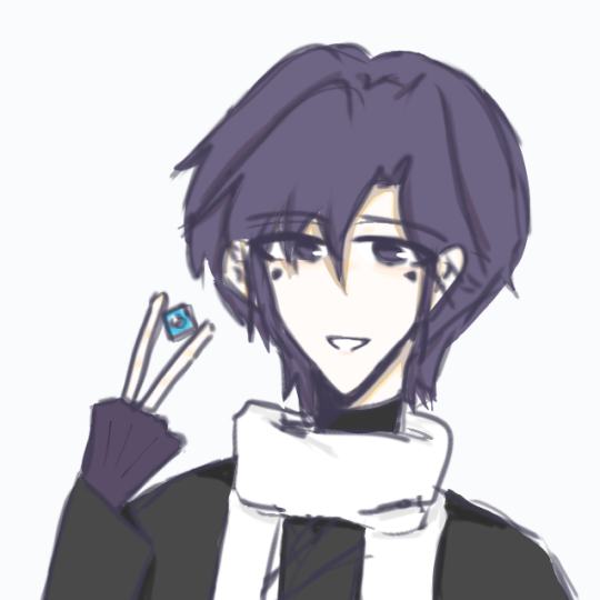 主播我是小学生你可以免费给我晶码吗