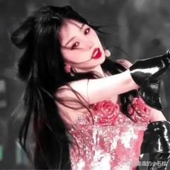 虞书欣神图，有需要的关注+私信我