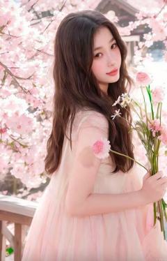 虞书欣神图，有需要的关注+私信我