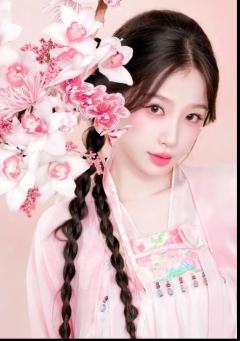 虞书欣神图，有需要的关注+私信我