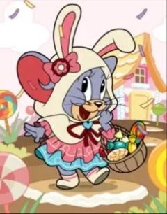 泰菲皮肤都好好看