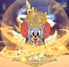 泰菲皮肤都好好看