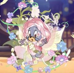 泰菲皮肤都好好看