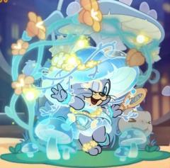 泰菲皮肤都好好看