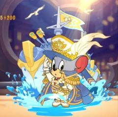 泰菲皮肤都好好看