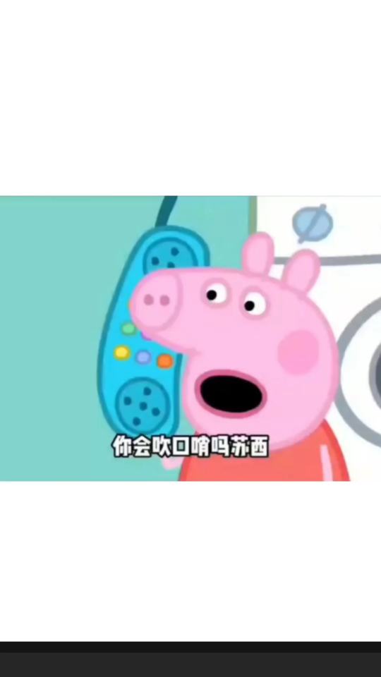 帖子封面图