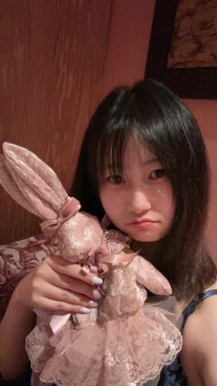 还想要sax色的啊啊啊啊
