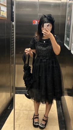 还想要sax色的啊啊啊啊