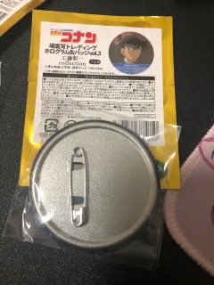 有没有老师帮忙看看真假