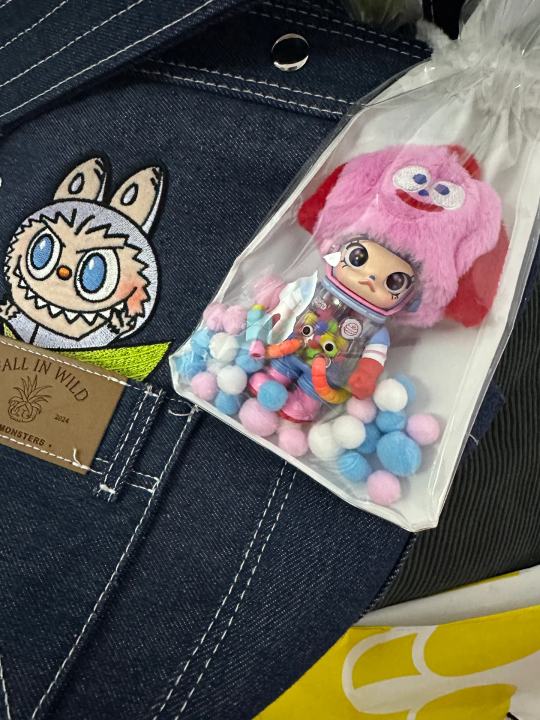 帖子封面图