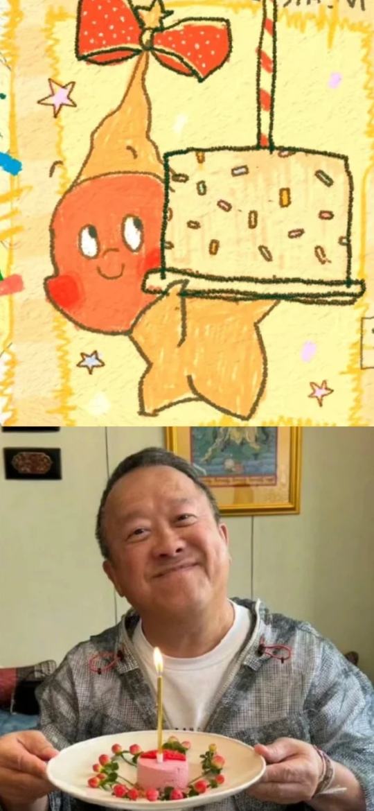 帖子封面图