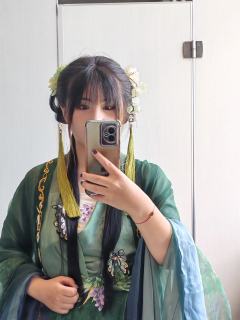 【含剧透】
“虐待才培养忠诚，爱培养自由”
“都……都听阿黎