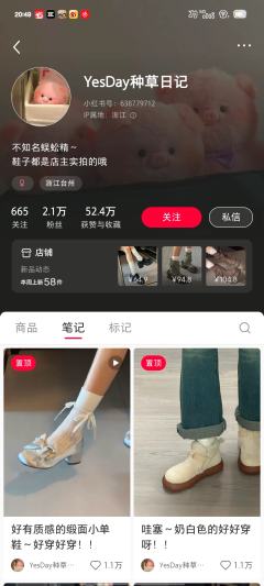 正的嘛
