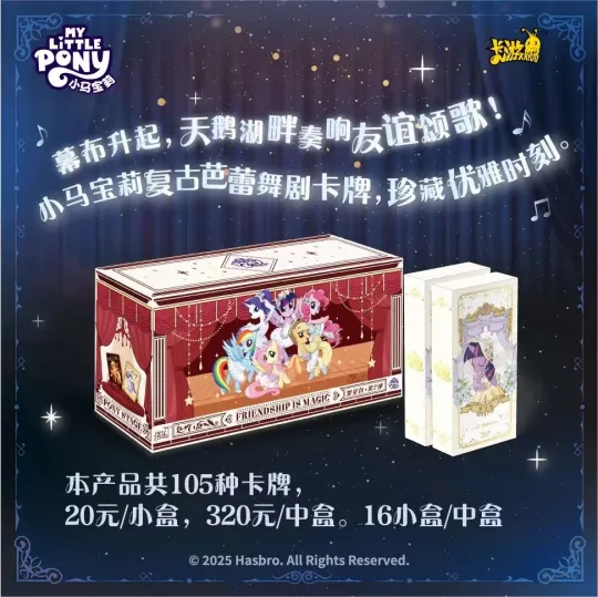 帖子封面图