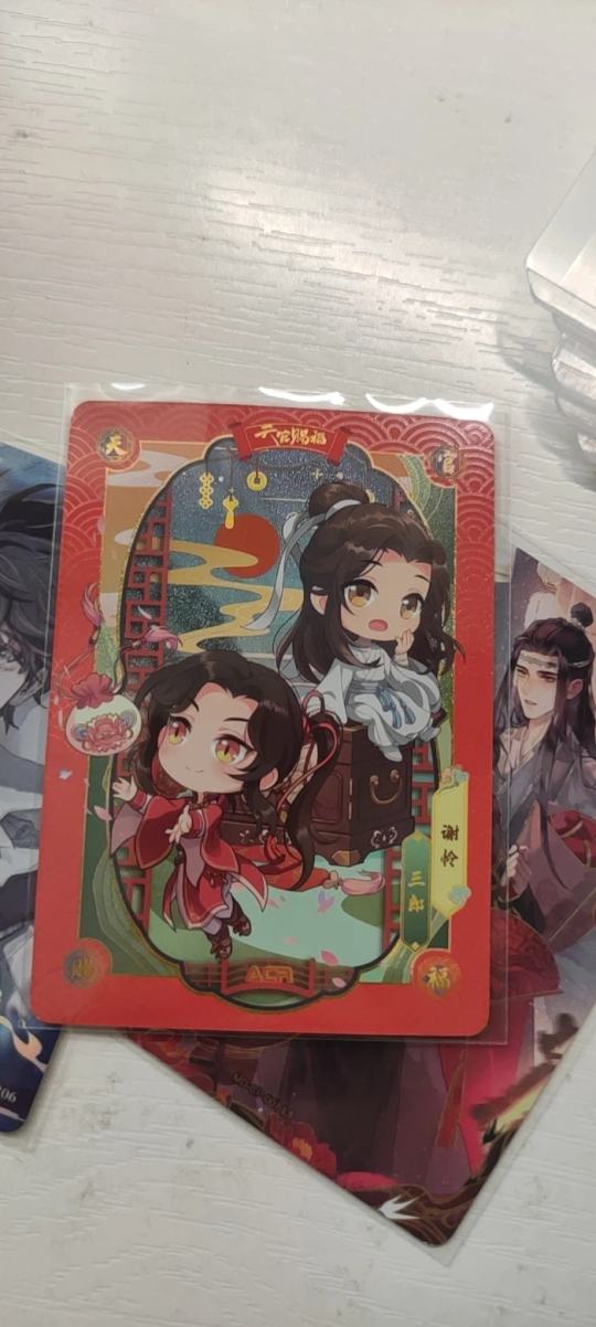 帖子封面图