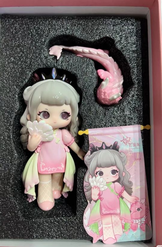 帖子封面图