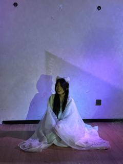 吾身虽死，炎魂永存！


体验角色：烬棠
时长: 5.5-6