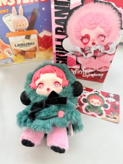 第一次买闪购，小白不懂因为价格便宜选了寄售鉴别，本来很担心收