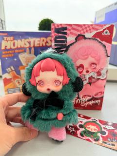 第一次买闪购，小白不懂因为价格便宜选了寄售鉴别，本来很担心收