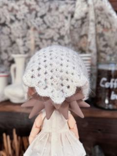 Zsiga|今日份温柔小女孩