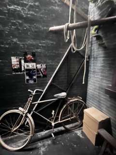 📖互动搞笑悬疑剧《大真探赵赶鹅》
📅日期：2025 / 