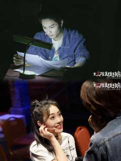 📖互动搞笑悬疑剧《大真探赵赶鹅》
📅日期：2025 / 