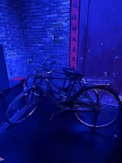 📖互动搞笑悬疑剧《大真探赵赶鹅》
📅日期：2025 / 