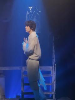 雕像丨我的作品变成比我更耀眼的人
🐟
推荐理由🎭
在法国