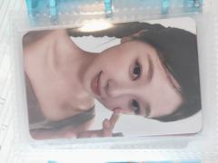 这一套卡真的是非常非常的好看
做工细腻，选图也非常的好看，真