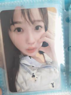 这一套卡真的是非常非常的好看
做工细腻，选图也非常的好看，真
