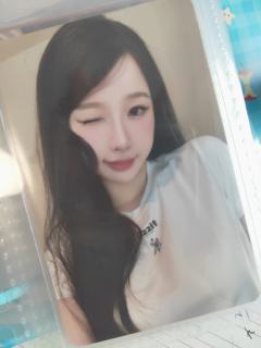 这一套卡真的是非常非常的好看
做工细腻，选图也非常的好看，真